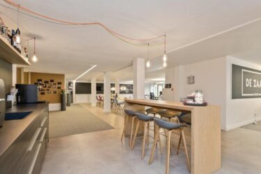 Taalstraat40Vughtint-05