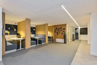 Taalstraat40Vughtint-06