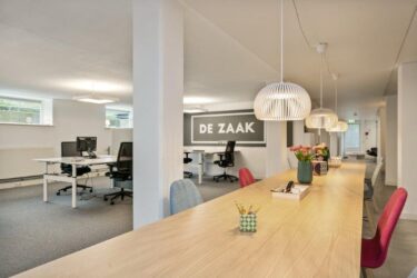 Taalstraat40Vughtint-08