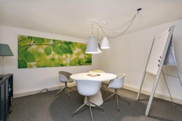 Taalstraat40Vughtint-09