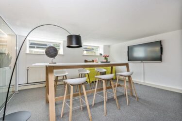 Taalstraat40Vughtint-10