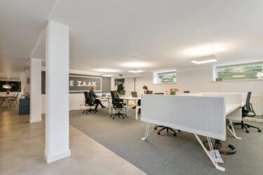 Taalstraat40Vughtint-11