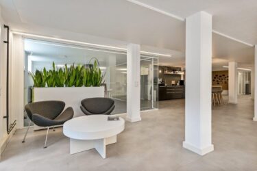 Taalstraat40Vughtint-13