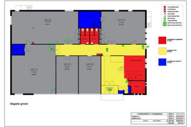 16330-vh01-28-03-2019 16330-vh01-28-03-2019