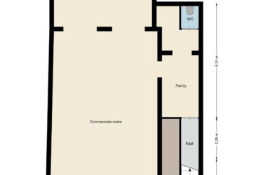 Plattegrond-Visstraat-46-Den-Bosch Plattegrond-Visstraat-46-Den-Bosch