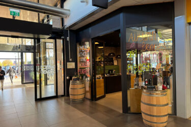 6c5d015b-e796-4d9c-bb98-1cb8d174f688