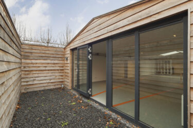 OLYMPUS DIGITAL CAMERA OLYMPUS DIGITAL CAMERA