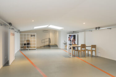 OLYMPUS DIGITAL CAMERA OLYMPUS DIGITAL CAMERA