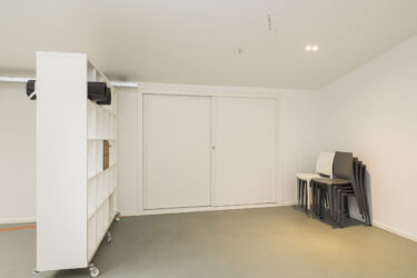 OLYMPUS DIGITAL CAMERA OLYMPUS DIGITAL CAMERA