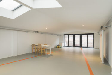 OLYMPUS DIGITAL CAMERA OLYMPUS DIGITAL CAMERA