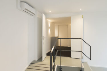 OLYMPUS DIGITAL CAMERA OLYMPUS DIGITAL CAMERA