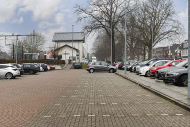 OLYMPUS DIGITAL CAMERA OLYMPUS DIGITAL CAMERA