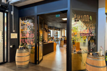 b8933c56-a09e-4c43-a0e6-b3ba839db7c0