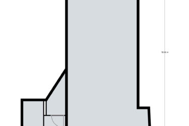 begane_grond begane_grond