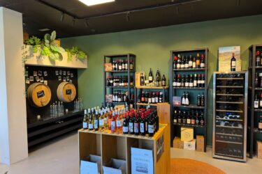 d3813998-668a-4f33-bf6f-981ccc84f4dd