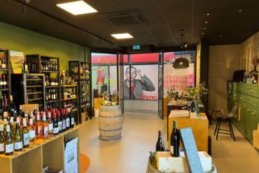 e5145220-6c53-4c8f-94e3-9ec1f3de96b8