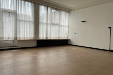 0f71b565-986d-4e9a-83be-5850728a4f00