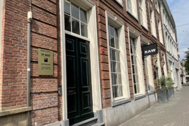 120c765d-6a84-431e-9713-397007a89222