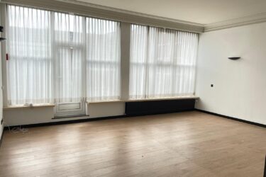 355fbfff-8cc7-47dd-87c8-d32d3f53d883