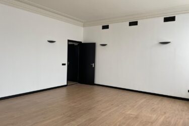 3d496b69-bee0-49b9-a870-f36cb9615eb9