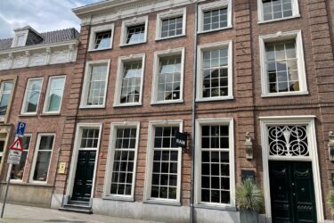 cfa16f12-89cc-4cae-a7dd-5ef2f66bf2c8