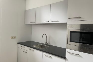 f818b851-a59b-41c6-b2b7-765614c7d662