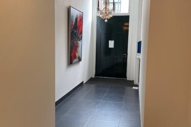 f91b9cd6-9c66-4087-b344-2b3466813ec6