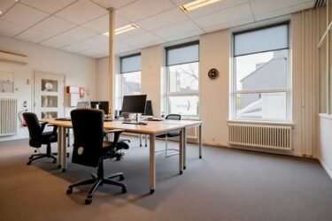 myarchitectai_1f0fx3a8z_sd