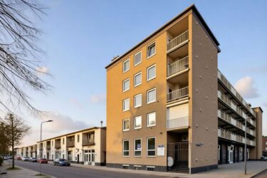 myarchitectai_1kza6flvk_4k