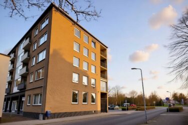 myarchitectai_85801zeuy_4k