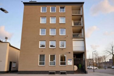 myarchitectai_9jrp3w9oif_sd