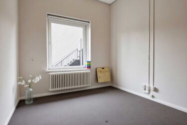 myarchitectai_aqdjmsxgu_4k