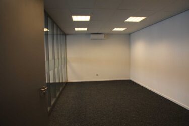 IMG_3499 IMG_3499
