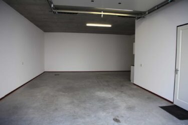 IMG_3551 IMG_3551