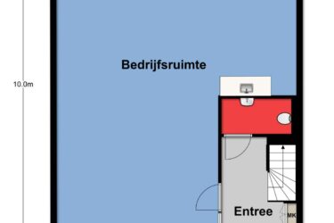 def-begane-grond def-begane-grond