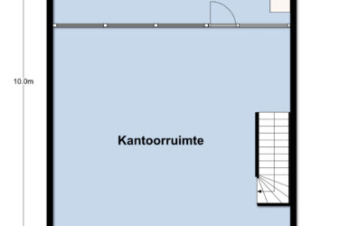 def-eerste-verdieping def-eerste-verdieping