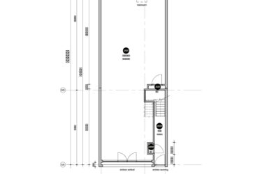 plattegrond@2x-100 plattegrond@2x-100