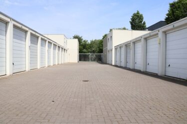 Ontwerp zonder titel - 10