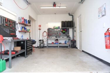 Ontwerp zonder titel - 5