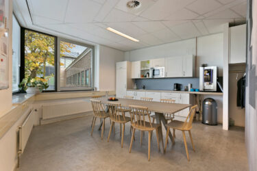 Vughterweg47PsHertogenbosch-17